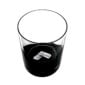 Lobmeyr Sagmeister Water Tumbler Greed
