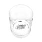 Lobmeyr Sagmeister Water Tumbler Humility