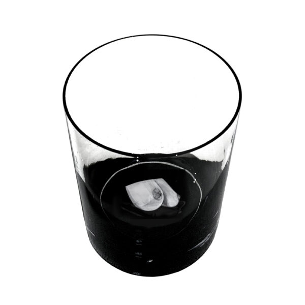 Lobmeyr Sagmeister Water Tumbler Lust