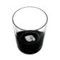 Lobmeyr Sagmeister Water Tumbler Lust