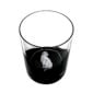 Lobmeyr Sagmeister Water Tumbler Pride
