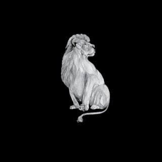 Lobmeyr Sagmeister Water Tumbler Pride