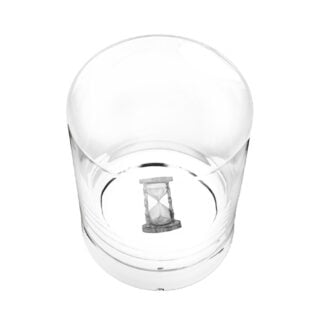 Lobmeyr Sagmeister Water Tumbler Patience