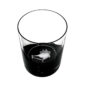 Lobmeyr Sagmeister Water Tumbler Sloth