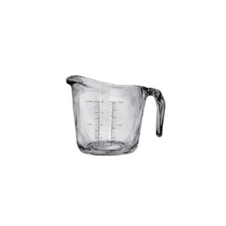Lobmeyr Sagmeister Water Tumbler Temperance