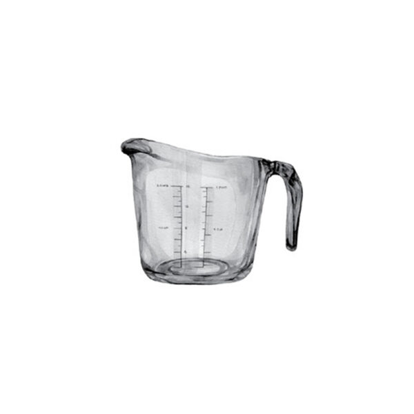 Lobmeyr Sagmeister Water Tumbler Temperance Lobmeyr Sagmeister Water Tumbler Temperance