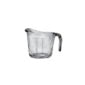 Lobmeyr Sagmeister Water Tumbler Temperance