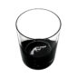 Lobmeyr Sagmeister Water Tumbler Wrath
