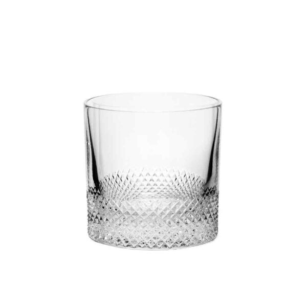 Richard Brendon Diamond Single Old Fashioned Richard Brendon Diamond Single Old Fashioned