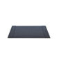 Giobagnara Douglas Desk Blotter
