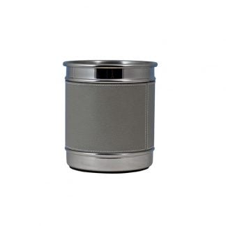 Giobagnara Raf Wastepaper Bin