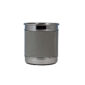 Giobagnara Raf Wastepaper Bin