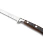 Alain Saint-Joanis Chateaubriand Steak Knife