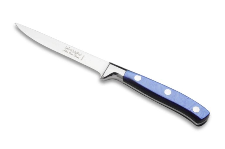 Alain Saint-Joanis Chateaubriand Steak Knife Alain Saint-Joanis Chateaubriand Steak Knife