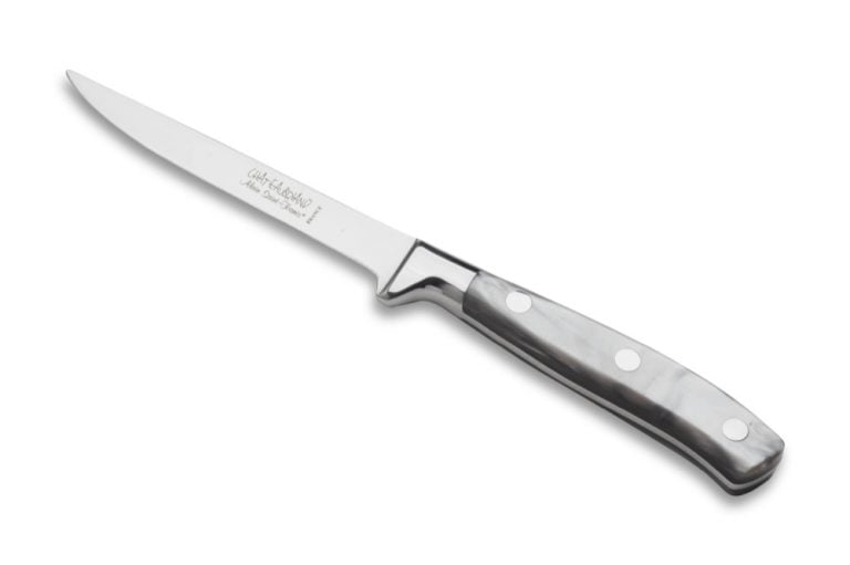 Alain Saint-Joanis Chateaubriand Steak Knife Alain Saint-Joanis Chateaubriand Steak Knife