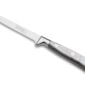 Alain Saint-Joanis Chateaubriand Steak Knife
