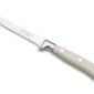 Alain Saint-Joanis Chateaubriand Ivory Steak Knives in Prestige Box (Set Of 6)