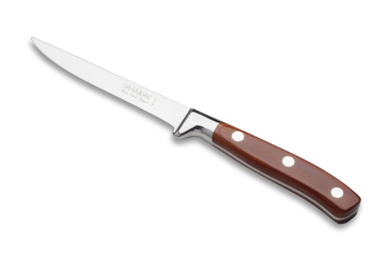 Alain Saint-Joanis Chateaubriand Steak Knife Alain Saint-Joanis Chateaubriand Steak Knife