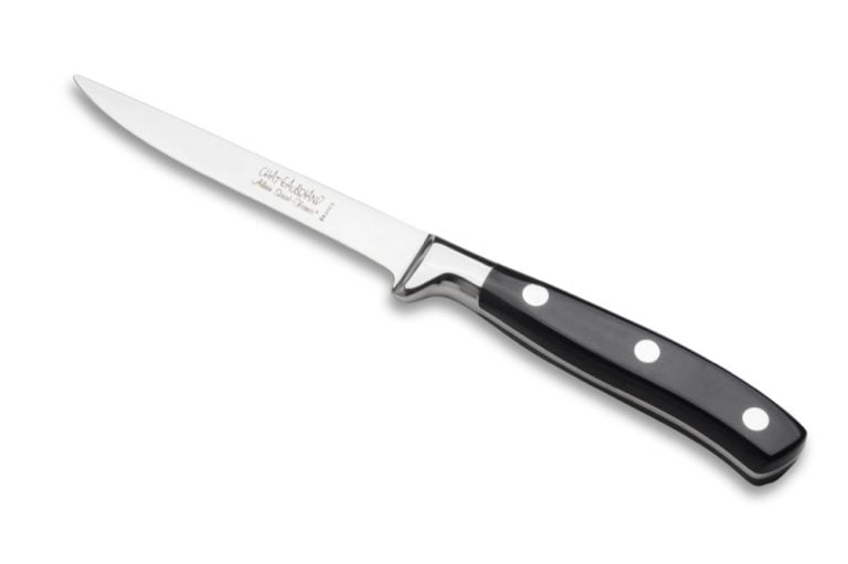 Alain Saint-Joanis Chateaubriand Steak Knife Alain Saint-Joanis Chateaubriand Steak Knife