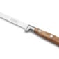 Alain Saint-Joanis Chateaubriand Steak Knife