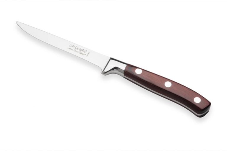 Alain Saint-Joanis Chateaubriand Steak Knife Alain Saint-Joanis Chateaubriand Steak Knife