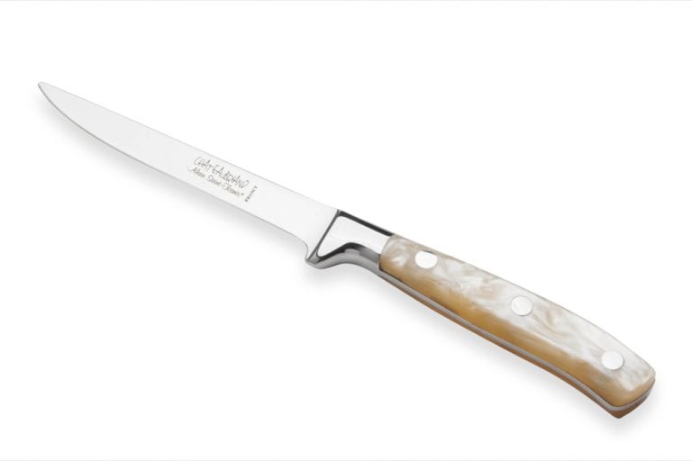 Alain Saint-Joanis Chateaubriand Steak Knife Alain Saint-Joanis Chateaubriand Steak Knife