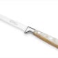 Alain Saint-Joanis Chateaubriand Steak Knife