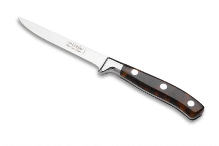 Alain Saint-Joanis Chateaubriand Steak Knife Alain Saint-Joanis Chateaubriand Steak Knife