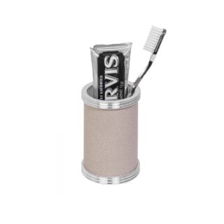Giobagnara Amalfi Toothbrush Holder