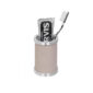 Giobagnara Amalfi Toothbrush Holder