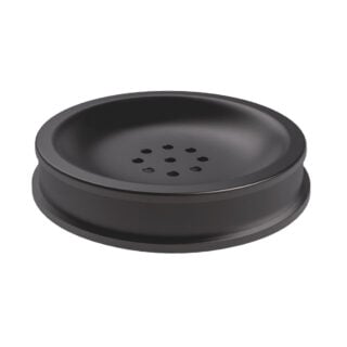 Giobagnara Positano Soap Bowl