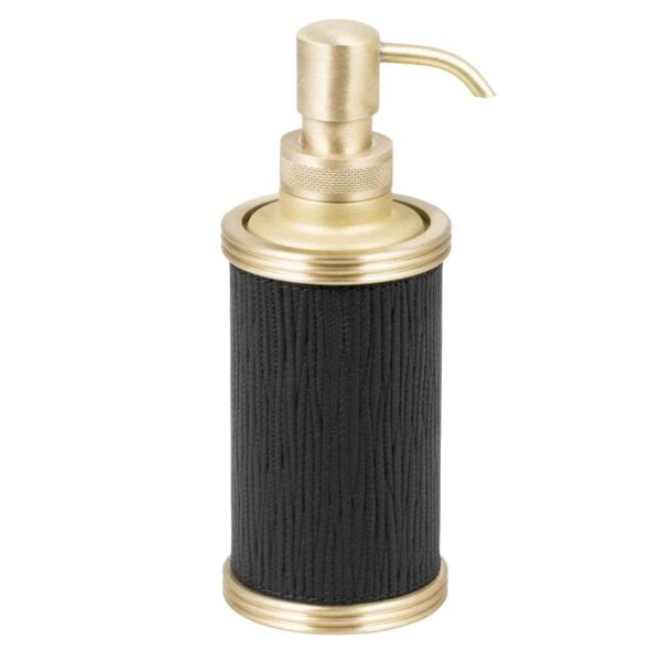 HA797_Amalfi_Soap_Dispenser_V77_brass-100kb HA797_Amalfi_Soap_Dispenser_V77_brass-100kb