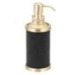 HA797_Amalfi_Soap_Dispenser_V77_brass-100kb