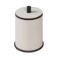 Giobagnara Positano Leather Box Small
