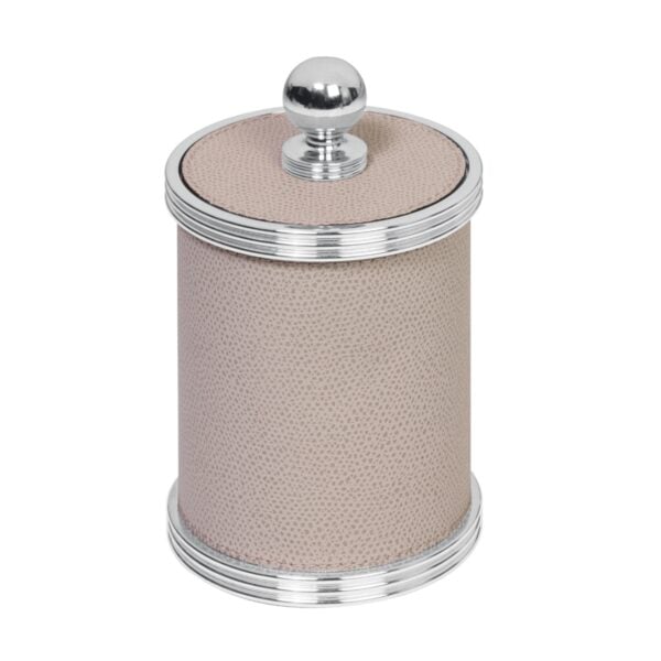 HB731_Amalfi box_SMALL_01-1200x1200-100kb Giobagnara Amalfi Leather Small Box