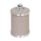 Giobagnara Amalfi Leather Small Box