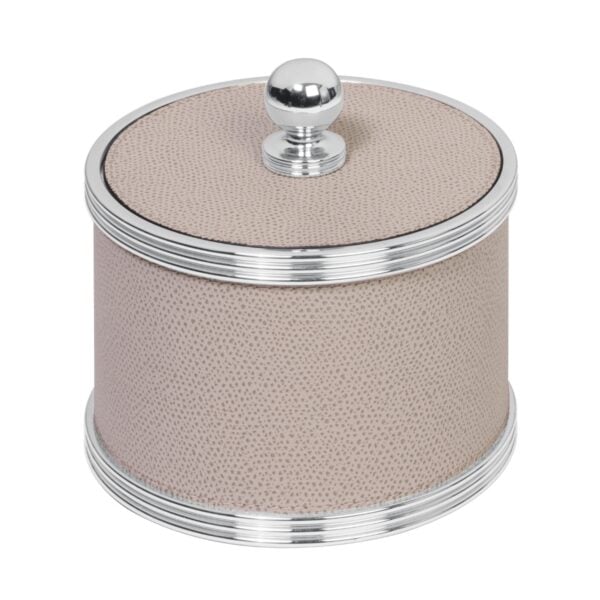 HB732_Amalfi box_LARGE 2-1200x1200-100kb Giobagnara Amalfi Leather Large Box