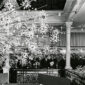 Lobmeyr Metropolitan Chandeliers_Mood_E_WEB