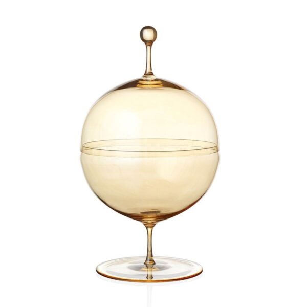 Lobmeyr_Crystal_Candy_Dish_I-Gold_Lustre_1200w_100kb Lobmeyr Crystal Candy Dish I Gold Lustre