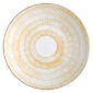 Marie Daage Agate Dinnerware