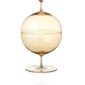Crystal Candy Dish I