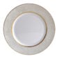 Bernardaud Sauvage Dinner Plate