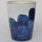 Marie Daage Ecaille Dinnerware 4