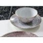 Marie Daage Agate Dinnerware 2