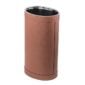 Giobagnara Crosby Umbrella Stand