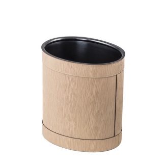 Giobagnara Crosby Wastepaper Bin