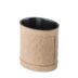 Giobagnara Crosby Wastepaper Bin