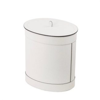 Giobagnara Crosby Wastepaper Bin
