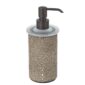 Giobagnara Santorini Soap Dispenser