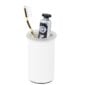 Giobagnara Santorini Toothbrush Holder
